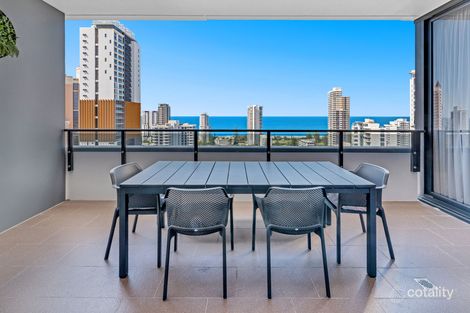 110/2729-2733 GOLD COAST HWY, BROADBEACH, QLD 4218