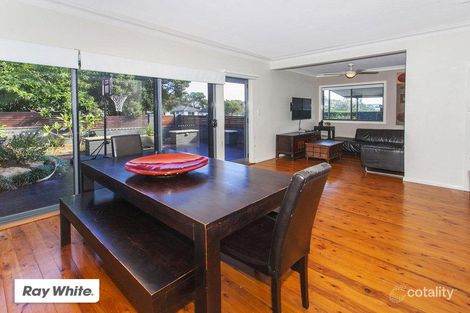 Property photo of 128 Riverside Drive Kiama Downs NSW 2533