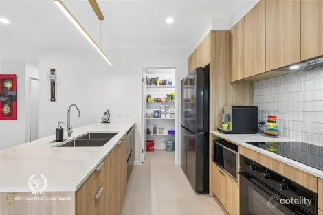Property photo of 4 Harmony Street Pimpama QLD 4209