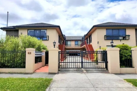 2/13 Wattle Ave, Glen Huntly, VIC 3163