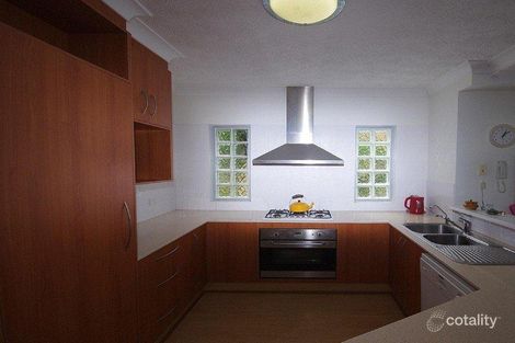 Property photo of LOT 3/46 O'Connor Street Tugun QLD 4224