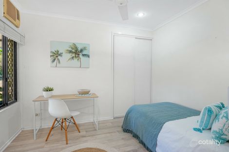 Property photo of 199 Jensen Street Whitfield QLD 4870