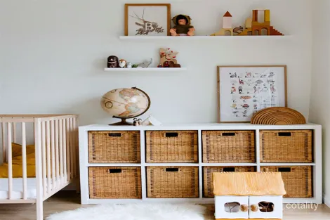 Property photo of 9 Lacey Street Camira QLD 4300