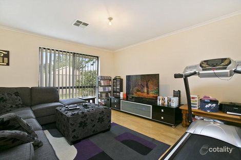 Property photo of 2 Wintershall Street Oakden SA 5086