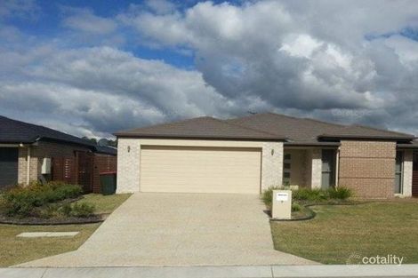 9 Wildwood Cct, Mango Hill, QLD 4509