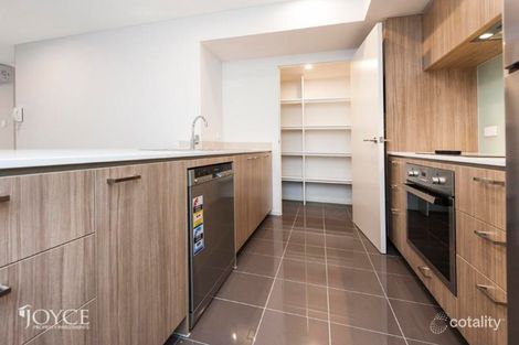 Property photo of 124/2 Tenth Avenue Maylands WA 6051