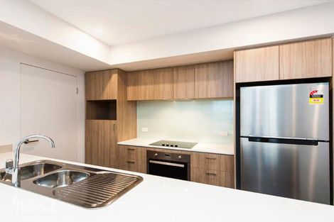 Property photo of 124/2 Tenth Avenue Maylands WA 6051