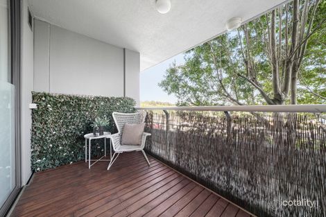Property photo of 75/27 Bennelong Parkway Wentworth Point NSW 2127