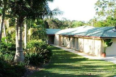 Property photo of 70 Gardenia Drive Bonogin QLD 4213