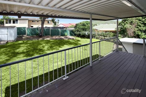 Property photo of 30 Dalgety Street Mount Gravatt East QLD 4122