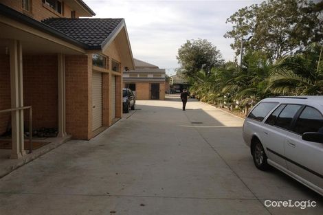 Property photo of 21C Manning Street Warwick Farm NSW 2170