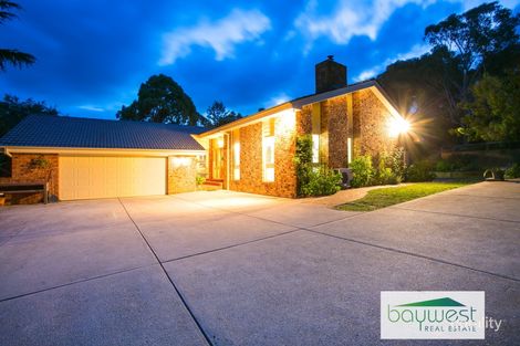 Property photo of 84 Boes Road Tyabb VIC 3913