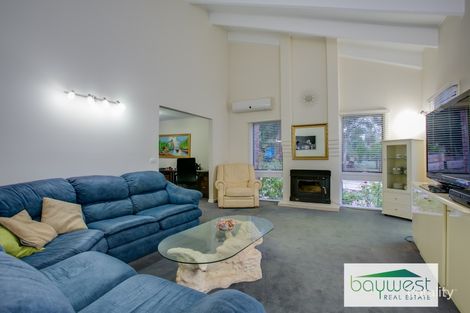 Property photo of 84 Boes Road Tyabb VIC 3913
