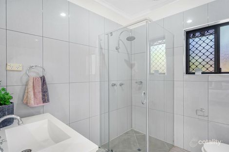Property photo of 199 Jensen Street Whitfield QLD 4870