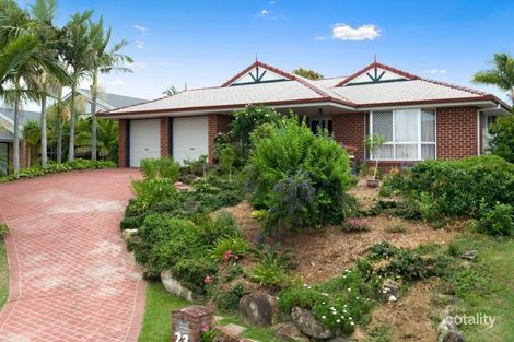 23 Cranfield Dr, Buderim, QLD 4556