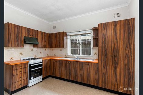 Property photo of 27 Gulliver Street Brookvale NSW 2100