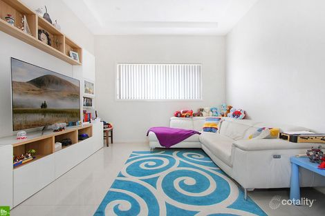 Property photo of 7 The Farm Way Shell Cove NSW 2529