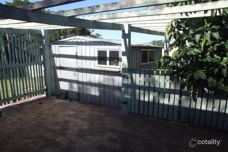 Property photo of 1 Hockins Place Australind WA 6233