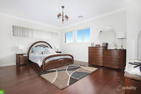 Property photo of 7 The Farm Way Shell Cove NSW 2529