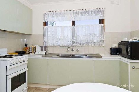 Property photo of 17/18-28 Alfrick Road Croydon VIC 3136