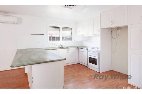 Property photo of 11 Loris Way Kardinya WA 6163