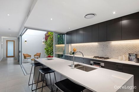 Property photo of 36 Amity Avenue Maroochydore QLD 4558