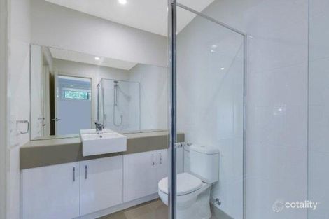 Property photo of 8/91 Bridge Street Eltham VIC 3095