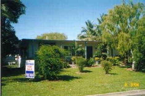 Property photo of 30 Yangoora Street White Rock QLD 4868