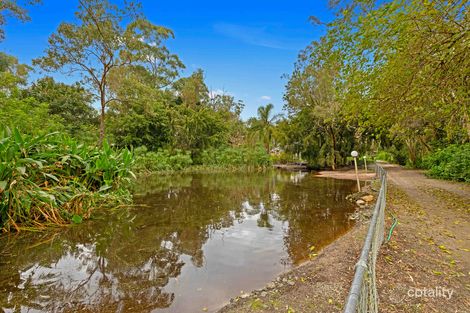 89 Talinga Dr, Park Ridge, QLD 4125