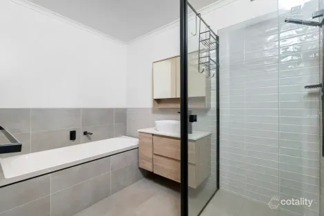 Property photo of 309 Gordon Street Maribyrnong VIC 3032