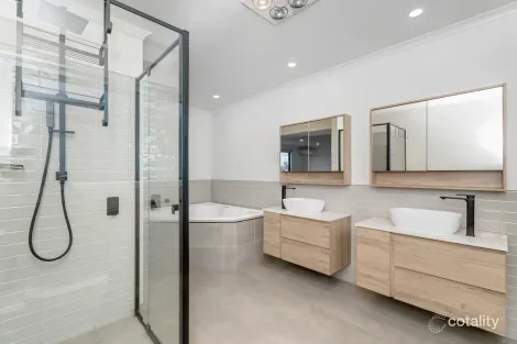 Property photo of 309 Gordon Street Maribyrnong VIC 3032