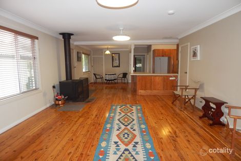 Property photo of 27 Sheaffe Street Bowral NSW 2576