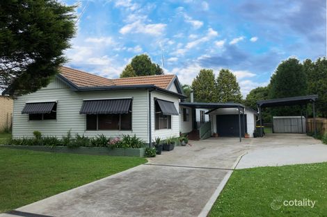 27 Sheaffe St, Bowral, NSW 2576