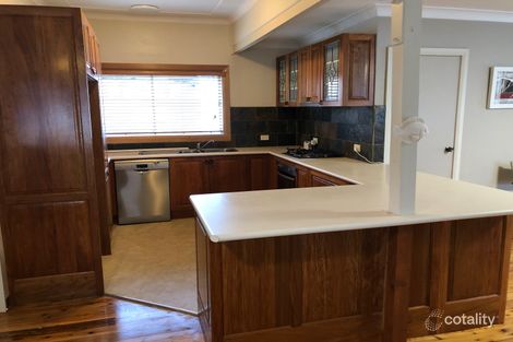 Property photo of 27 Sheaffe Street Bowral NSW 2576