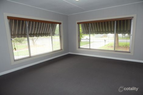 Property photo of 27 Sheaffe Street Bowral NSW 2576
