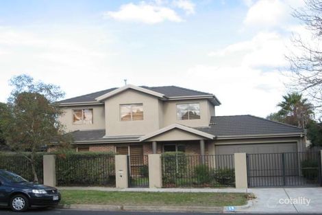 1/18 Turner Rd, Highett, VIC 3190