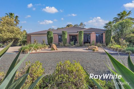 1 Doyle St, Rochester, VIC 3561