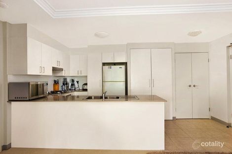 Property photo of 12/40-42 Brookvale Avenue Brookvale NSW 2100