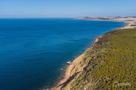 Lot 40 North Coast Rd, Wisanger, SA 5223