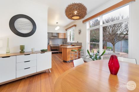 Property photo of 28 Hillcrest Road Nerrina VIC 3350