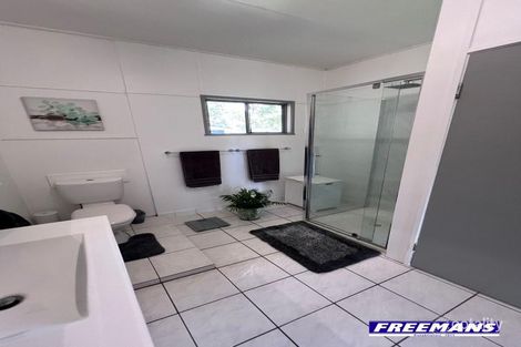 Property photo of 13 Julie Street Taabinga QLD 4610