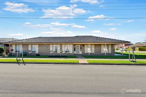Property photo of 7 Mamande Crescent Lockleys SA 5032