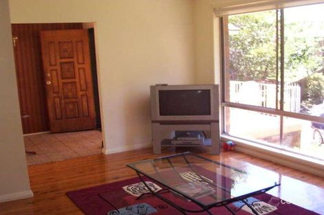 Property photo of 75 Oakes Road Carlingford NSW 2118