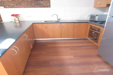 Property photo of 8/233 Egan Street Kalgoorlie WA 6430