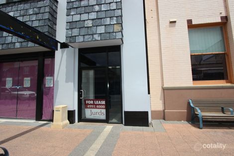 121 Vincent St, Cessnock, NSW 2325