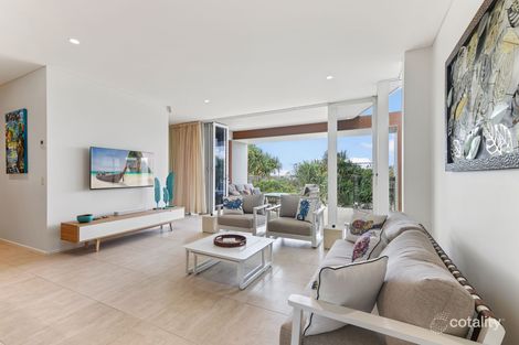 Property photo of 7/14 Jubilee Esplanade Point Arkwright QLD 4573