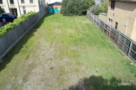 Property photo of 169 Yarra Street Geelong VIC 3220