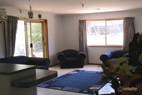 Property photo of 29 Freda Gibson Circuit Theodore ACT 2905