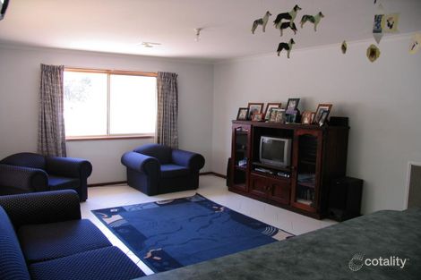 Property photo of 29 Freda Gibson Circuit Theodore ACT 2905
