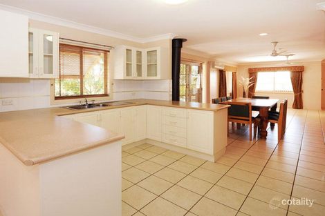 Property photo of 10 Spring Road Mudgee NSW 2850